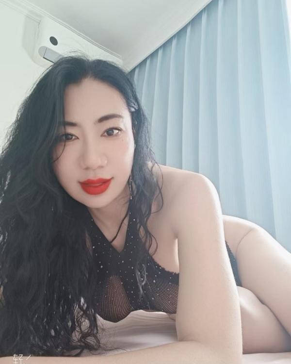 成寿寺骚妇橙子