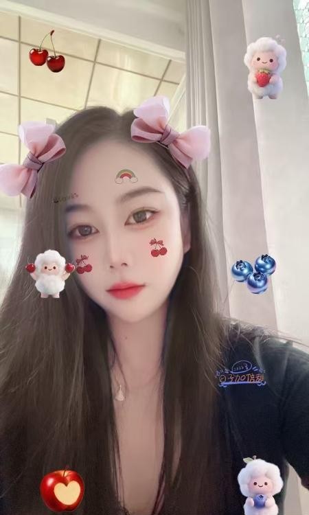 庐阳风骚御姐