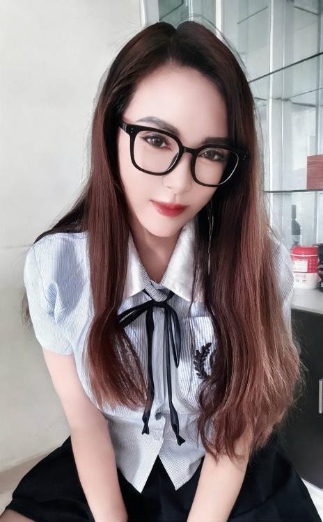 朝阳服务系风骚妹子