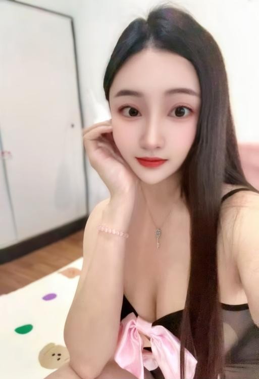 松江巨乳重庆妹