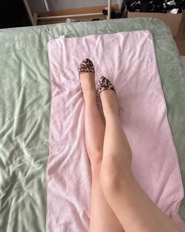 合肥骚熟女