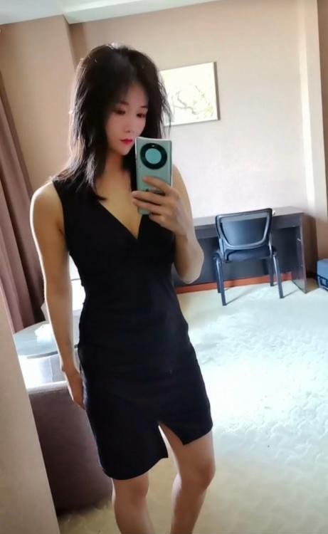 吴中莹莹老师