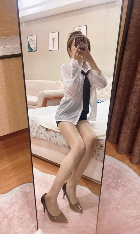 朝阳门莞式服务木槿
