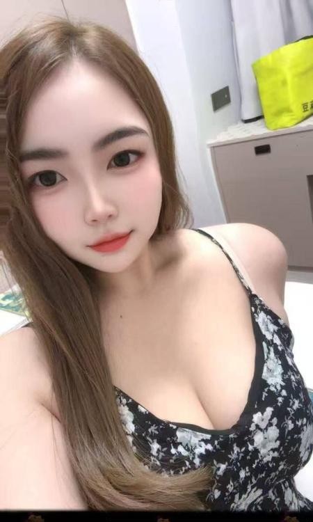 番禺医美长腿惠子