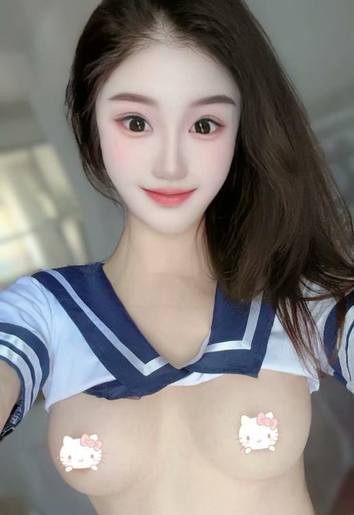 苏州思甜