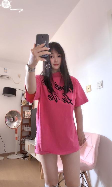 宝藏大胸
