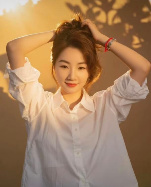 北京少妇身材好
