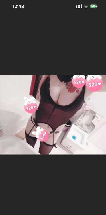 浦口服务型骚货敏敏