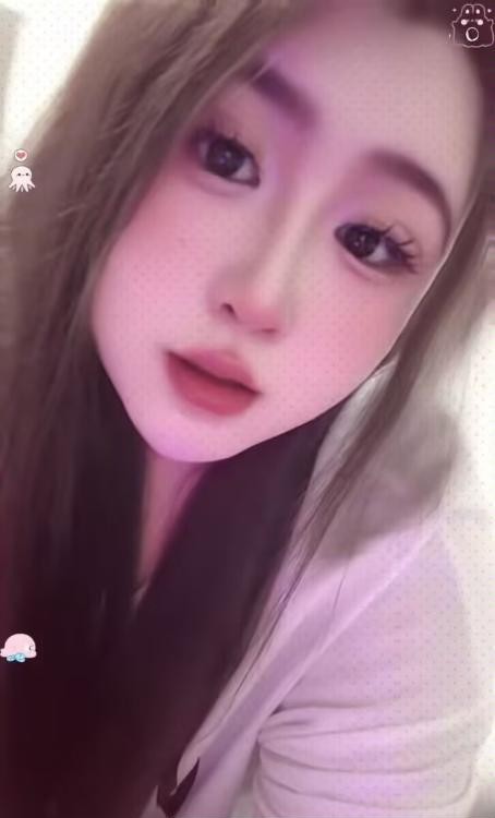 体验大胸妹