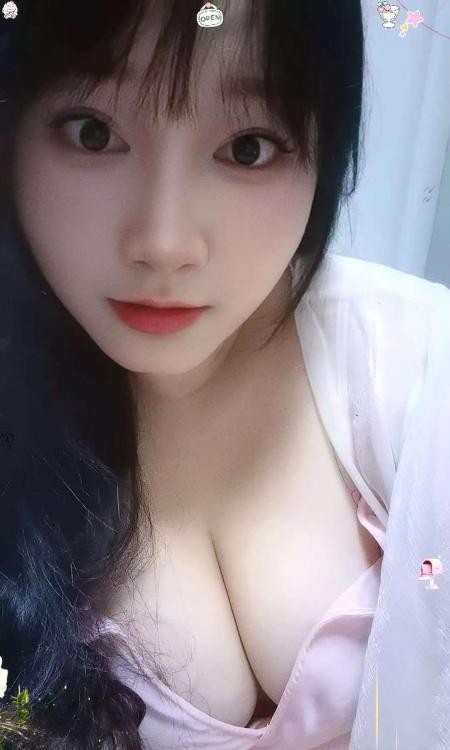 庐阳少妇小姐姐