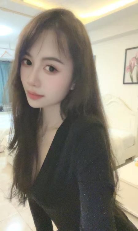 女人味十足御姐