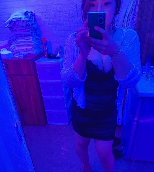 南昌大奶骚妞妞