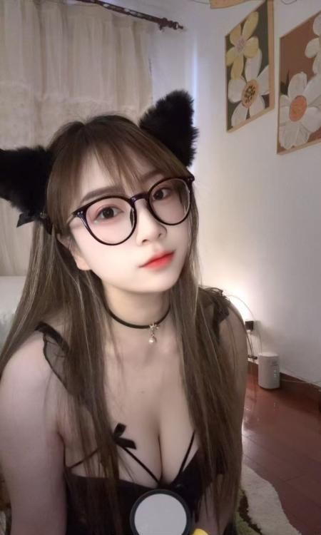 普陀水蜜桃