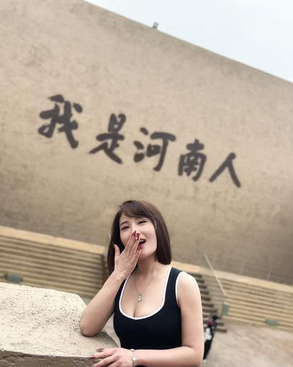 三通人妻金莲
