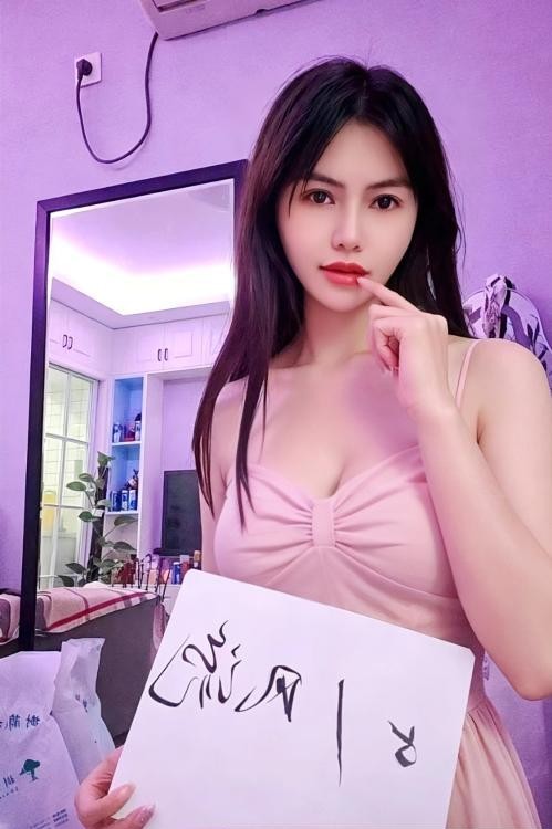 拱墅欲姐黑玫瑰