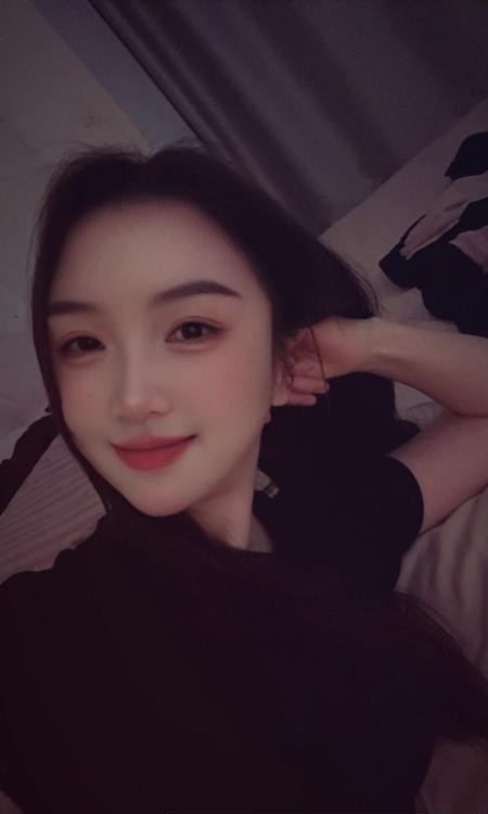包河点点