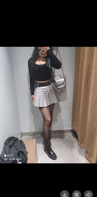 175和平BBW
