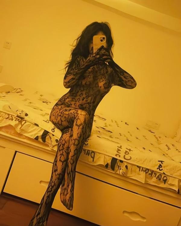 河西服务系少妇蕊蕊