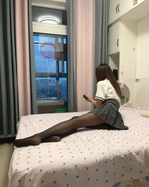 中原区长腿少妇