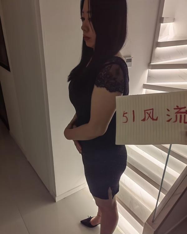 北郊SM少妇
