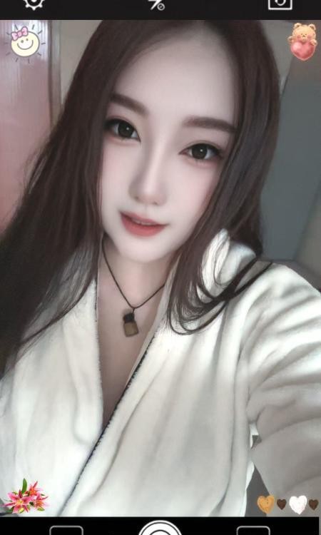 丰满大胸少妇