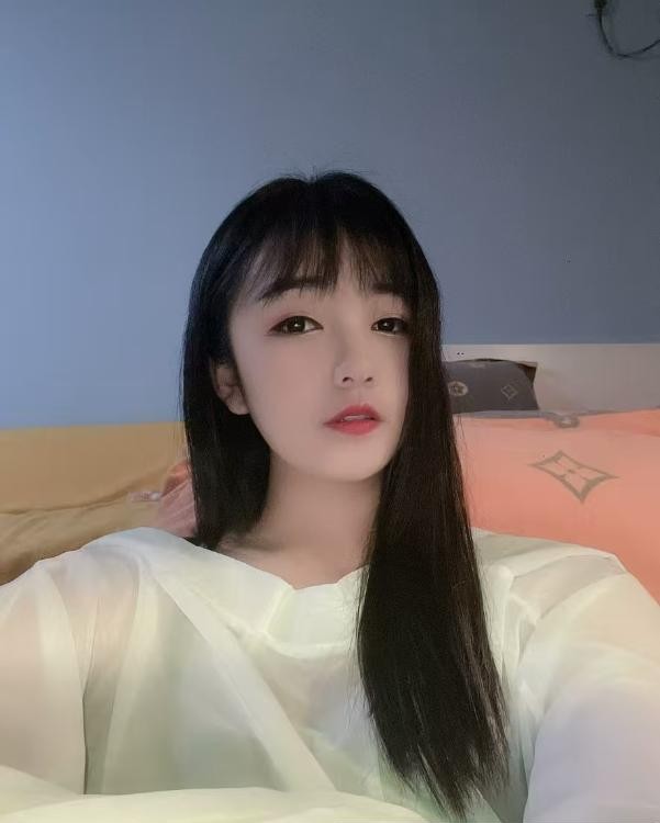 静安风骚大奶