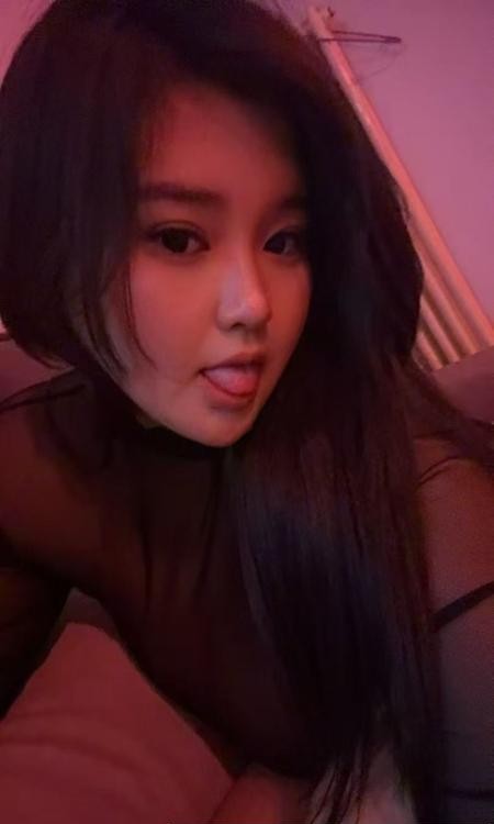 铁西大波性感少妇