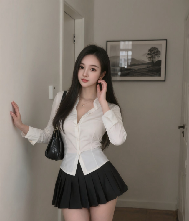 丰满情趣御姐在兼职