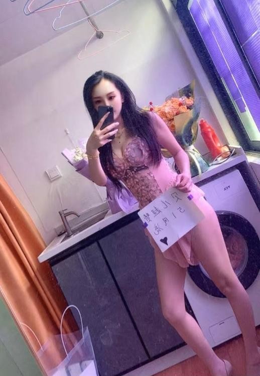 福田贝儿超赞