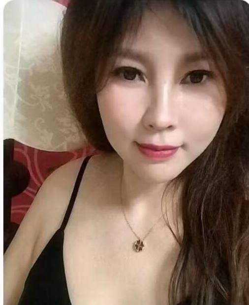 风骚熟女服务渣女