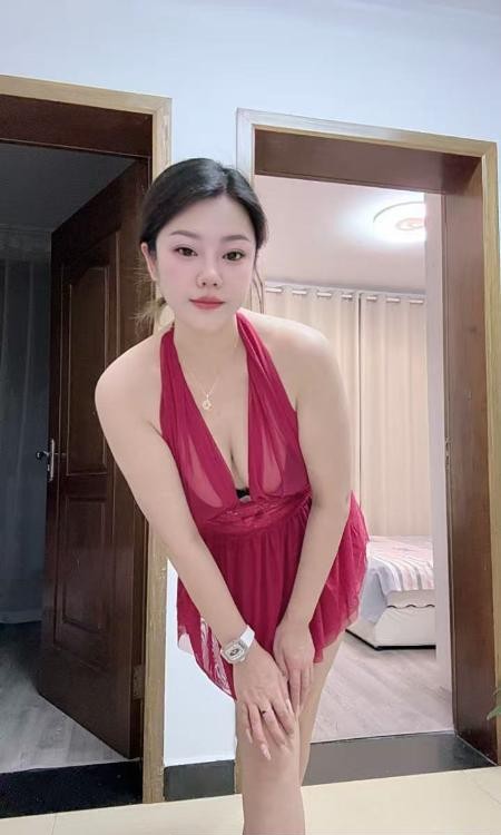 杭州邻家少妇回归