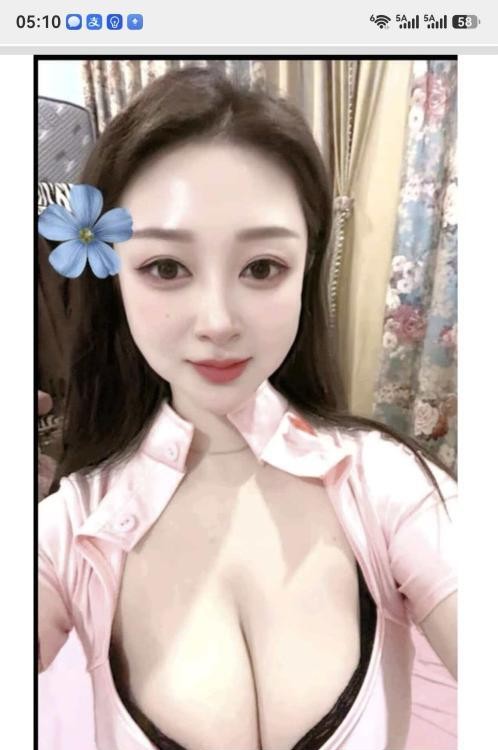 天津小洋人少妇