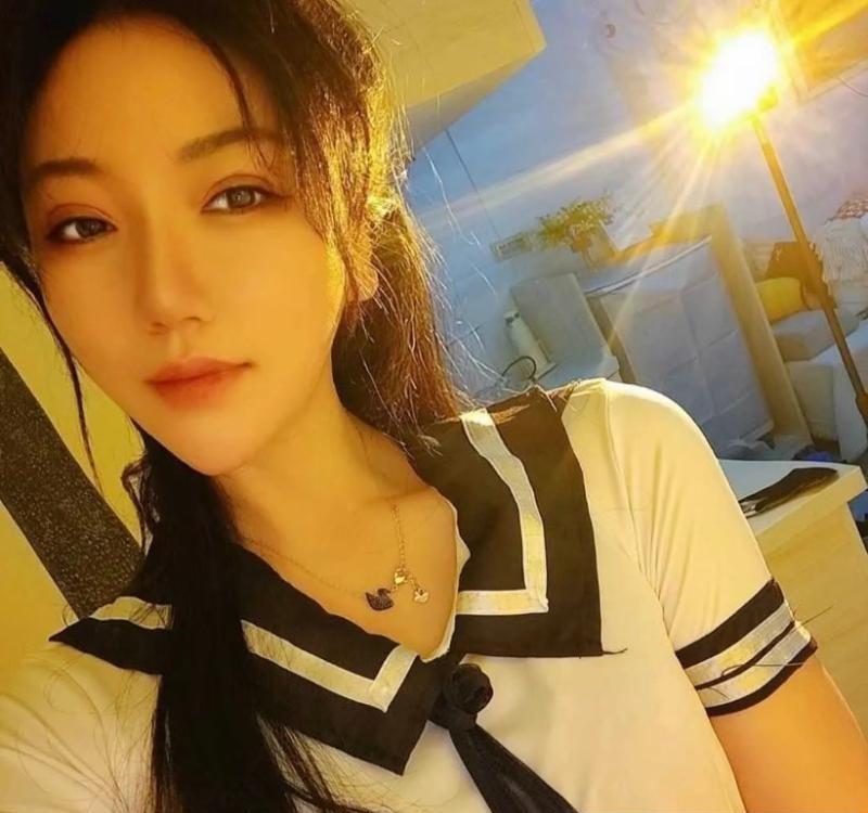 长沙御姐喜子