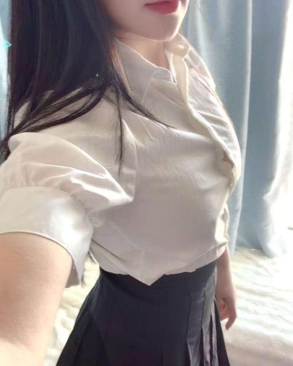南山女神徐冬冬