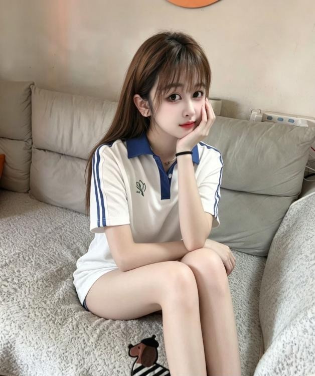 包河小丸子