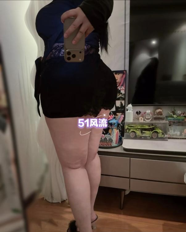 瑶海区肥臀bbw