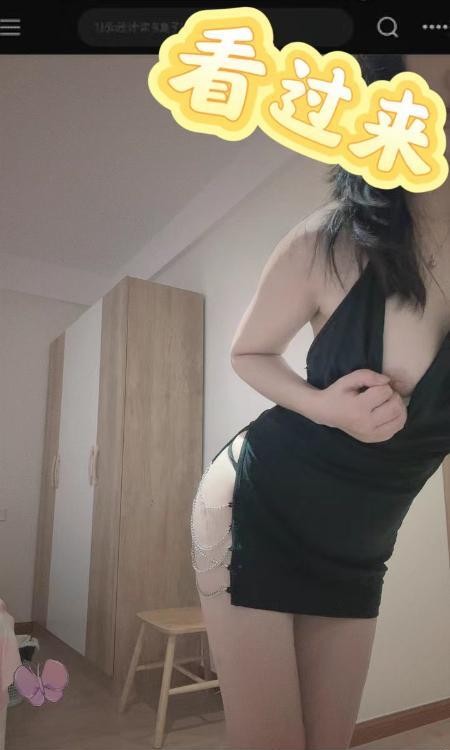 南门梦露
