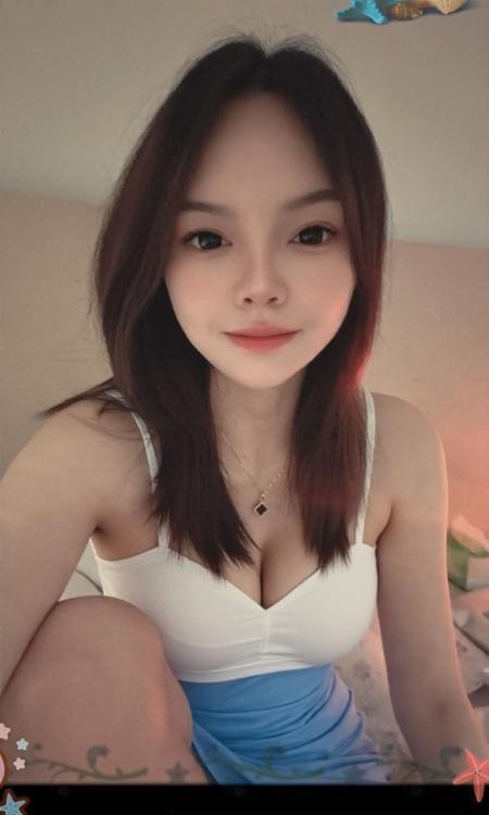 吴中D杯小叶子