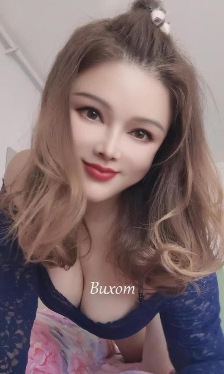 肤白性价比大咪