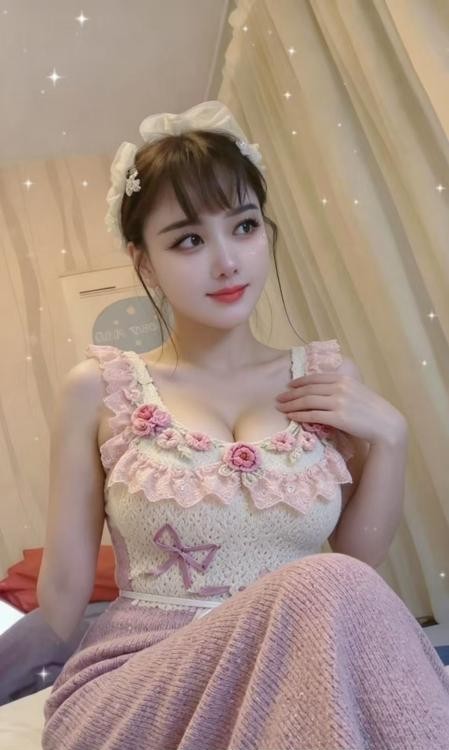 包河气质少妇