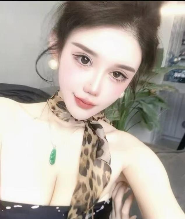高新区骚妇南夕