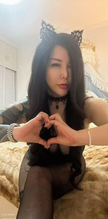 丰乳肥臀小野猫