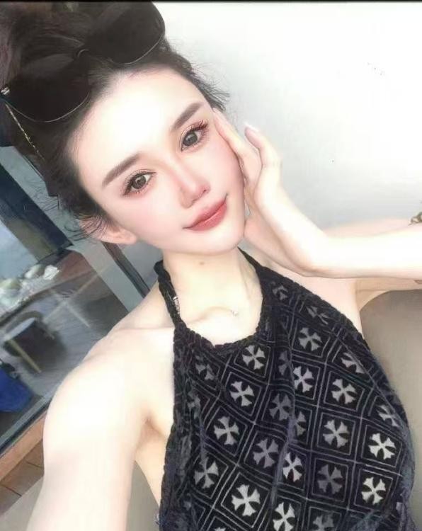 高新区骚妇南夕