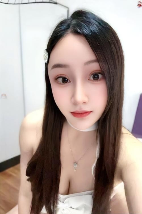 拱墅巨乳辣妹玉儿