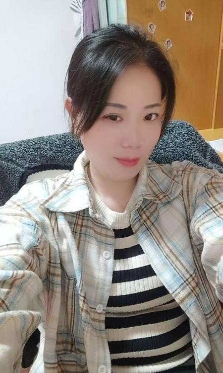 雨花性价比熟女