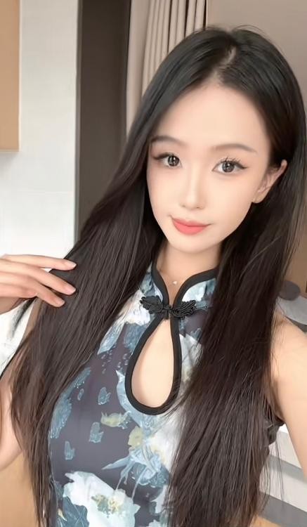雨花臻全养生馆