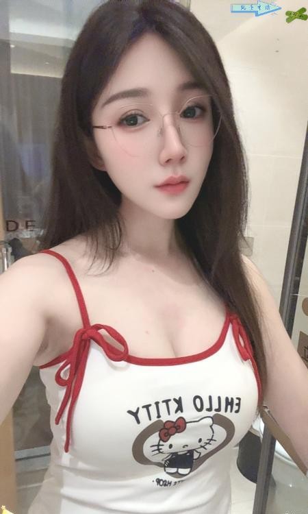 龙华服务型妹子