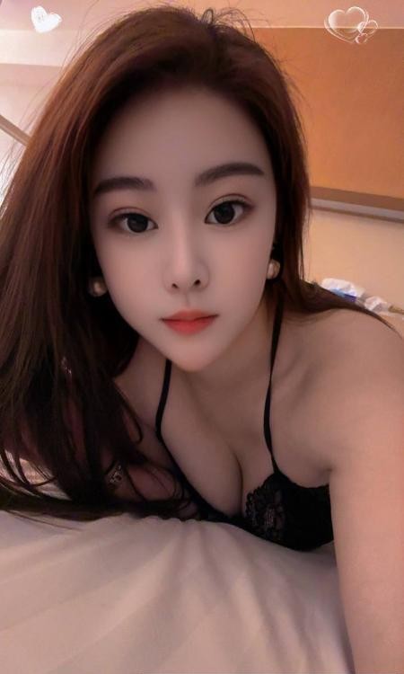 性感大胸莉莉