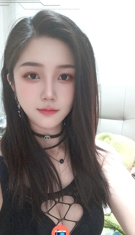 武昌水多骚妹子