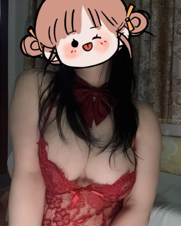 天河少妇